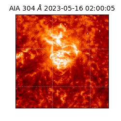 saia - 2023-05-16T02:00:05.129000