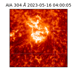 saia - 2023-05-16T04:00:05.133000