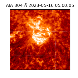 saia - 2023-05-16T05:00:05.130000