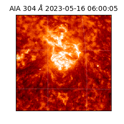 saia - 2023-05-16T06:00:05.130000