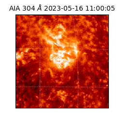 saia - 2023-05-16T11:00:05.122000