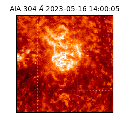 saia - 2023-05-16T14:00:05.131000