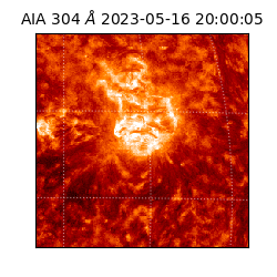 saia - 2023-05-16T20:00:05.129000