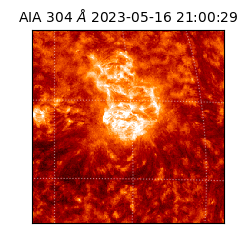 saia - 2023-05-16T21:00:29.129000