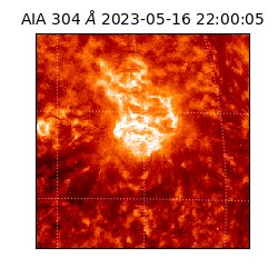 saia - 2023-05-16T22:00:05.141000