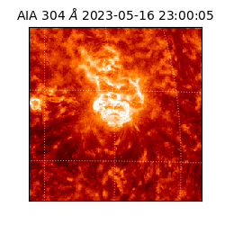 saia - 2023-05-16T23:00:05.129000