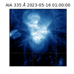 saia - 2023-05-16T01:00:00.622000