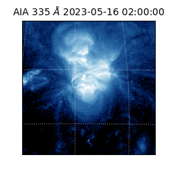 saia - 2023-05-16T02:00:00.626000