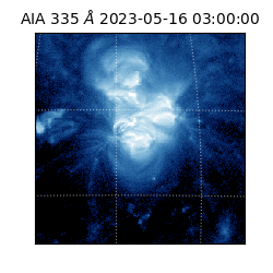 saia - 2023-05-16T03:00:00.622000