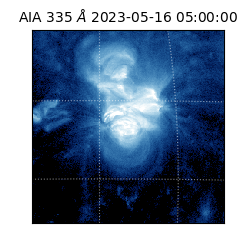 saia - 2023-05-16T05:00:00.626000