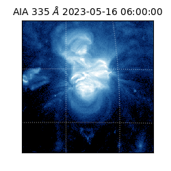 saia - 2023-05-16T06:00:00.626000