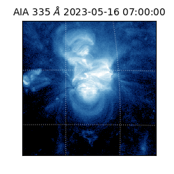 saia - 2023-05-16T07:00:00.626000