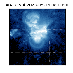 saia - 2023-05-16T08:00:00.625000