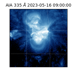 saia - 2023-05-16T09:00:00.626000