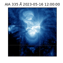 saia - 2023-05-16T12:00:00.626000