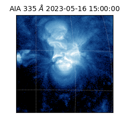 saia - 2023-05-16T15:00:00.622000