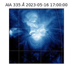 saia - 2023-05-16T17:00:00.622000