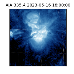 saia - 2023-05-16T18:00:00.633000