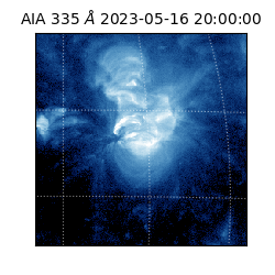 saia - 2023-05-16T20:00:00.622000