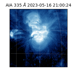 saia - 2023-05-16T21:00:24.622000