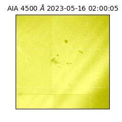 saia - 2023-05-16T02:00:05.684000