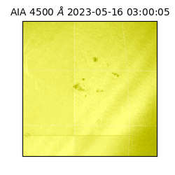 saia - 2023-05-16T03:00:05.685000