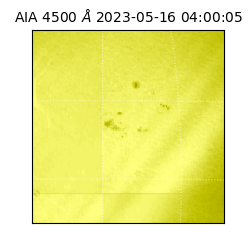 saia - 2023-05-16T04:00:05.685000