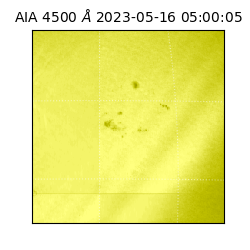 saia - 2023-05-16T05:00:05.685000