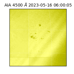 saia - 2023-05-16T06:00:05.687000