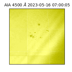 saia - 2023-05-16T07:00:05.690000