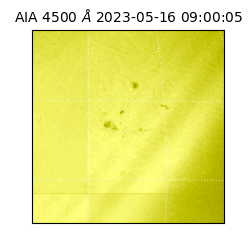 saia - 2023-05-16T09:00:05.687000