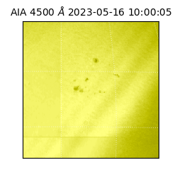 saia - 2023-05-16T10:00:05.684000