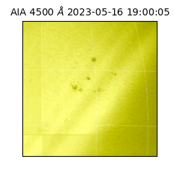 saia - 2023-05-16T19:00:05.684000