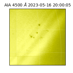 saia - 2023-05-16T20:00:05.685000