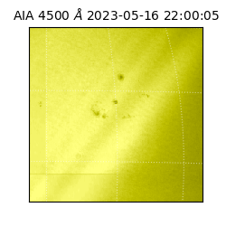 saia - 2023-05-16T22:00:05.684000