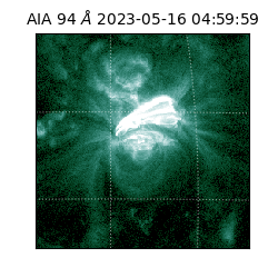 saia - 2023-05-16T04:59:59.131000