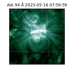 saia - 2023-05-16T07:59:59.122000