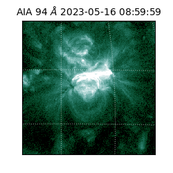 saia - 2023-05-16T08:59:59.133000