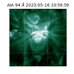 saia - 2023-05-16T10:59:59.115000