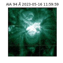 saia - 2023-05-16T11:59:59.122000