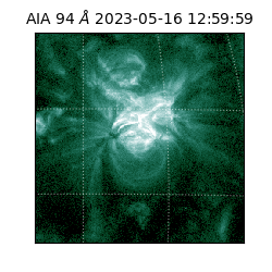 saia - 2023-05-16T12:59:59.122000