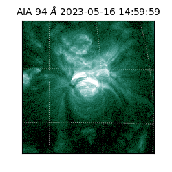 saia - 2023-05-16T14:59:59.122000