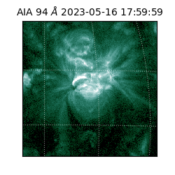 saia - 2023-05-16T17:59:59.122000