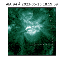 saia - 2023-05-16T18:59:59.122000