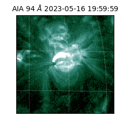 saia - 2023-05-16T19:59:59.122000