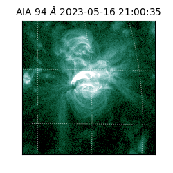 saia - 2023-05-16T21:00:35.122000