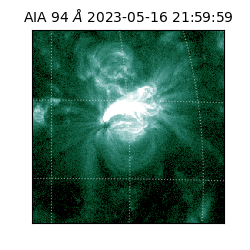 saia - 2023-05-16T21:59:59.122000