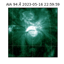 saia - 2023-05-16T22:59:59.122000