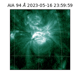 saia - 2023-05-16T23:59:59.122000