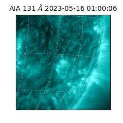 saia - 2023-05-16T01:00:06.622000